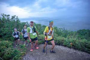 BIB: 
                            <button type="button" onclick="openModal(24813122)" class="btn btn-primary btn-sm float-right btn-popup" data-toggle="modal" data-target=".modal-high-quality">
                        <i class="fas fa-shopping-cart"></i> Add to Cart
                    </button>
                                            <button type="button" onclick="isThisMe(24813122, true)" class="btn btn-success btn-sm float-right btn-popup btn-isme hidden" data-toggle="tooltip" data-placement="bottom" title="นี่คือรูปของคุณใช่ไหม คลิกที่นี่เพื่อเอาเข้าอัลบั้ม">
                        <i class="fas fa-plus"></i> Add to album
                    </button>
                    <button type="button" onclick="isThisMe(24813122, false)" class="btn btn-warning btn-sm float-right btn-popup btn-isnotme hidden">
                        <i class="fas fa-ban"></i> Remove from album
                    </button>